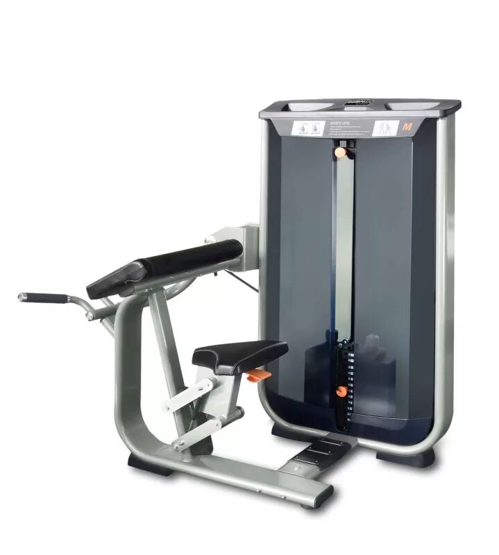 эллиптический тренажер hammer 4166 cx1 sportive. инверсионный стол с электроприводом dfc xj-e-03rl. блоковый тренажер реабилитационный односторонний leco-it home. тренажер для пловцов vps арт 051-1902. велоэргометр motus m660bul.