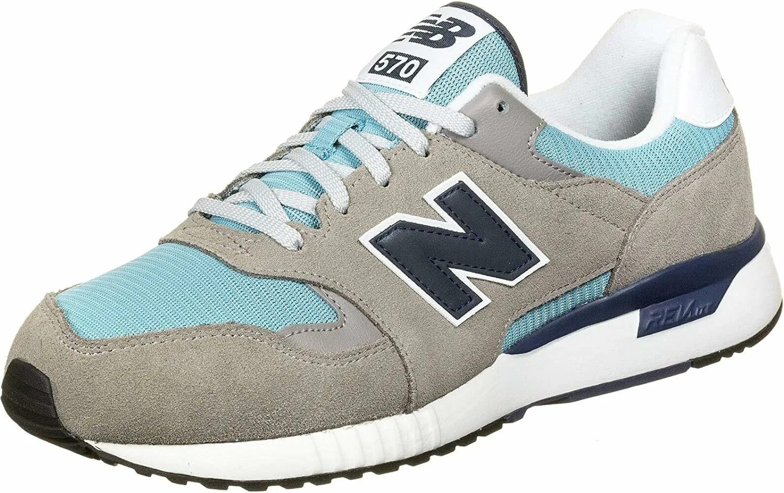 Кроссовки New Balance 570. Mew Balance 570. Нью баланс 570-574. New Balance 257. New balance 570