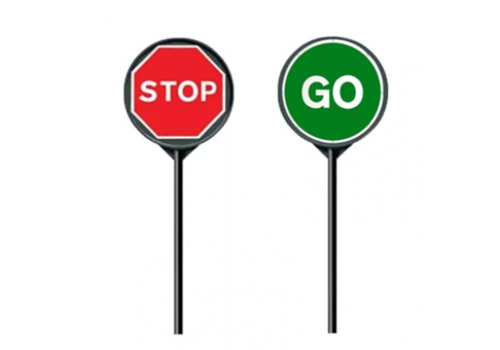 Стоп режим. Stop go. Flashcards stop go. Стоп и гоу Благовещенск. Road sign Board.