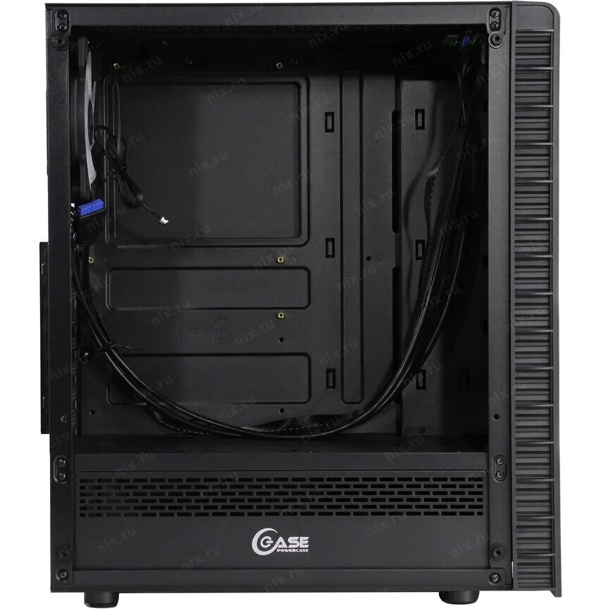 Powercase mistral x4 mesh cmixb f4. Корпус powercase mistral z4 mesh led (cmizb-l4). powercase mistral x4 mesh black. powercase x3 mesh led. корпус (atx) powercase rhombus x3 mesh led.