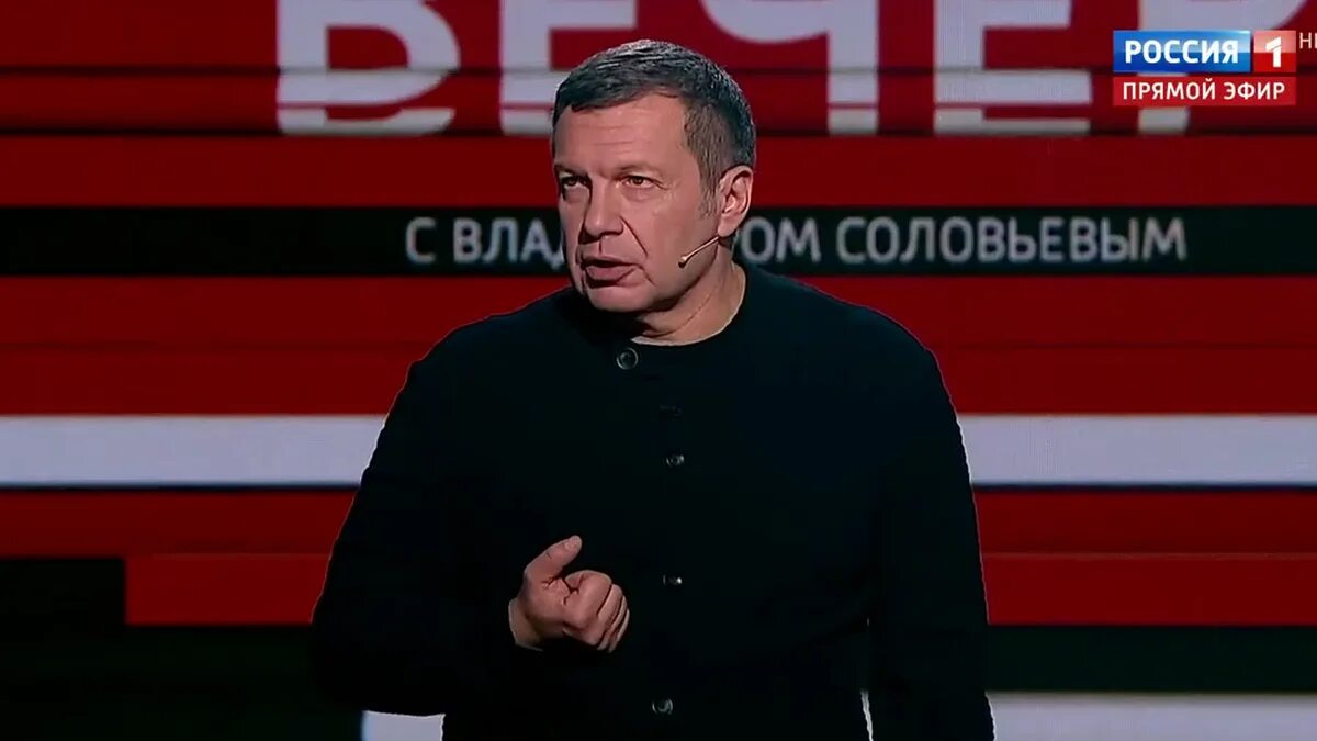 24. владимир соловьёв 2023. вечер с владимиром соловьевым. 08. вечер у соловьева.
