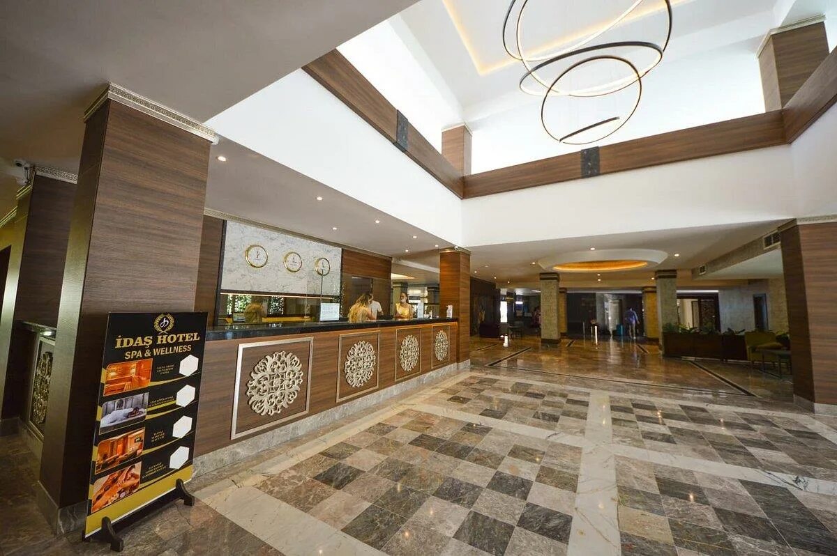 Idas hotel 4 мармарис. Idas club турция букинг. идас клуб ичмилер.