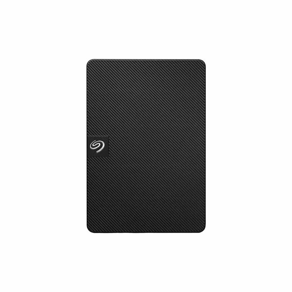 Seagate usb3 ext. Ssd v2. Seagate original usb 3. 0, black}. Внешний hdd seagate expansion portable drive 4 тб.