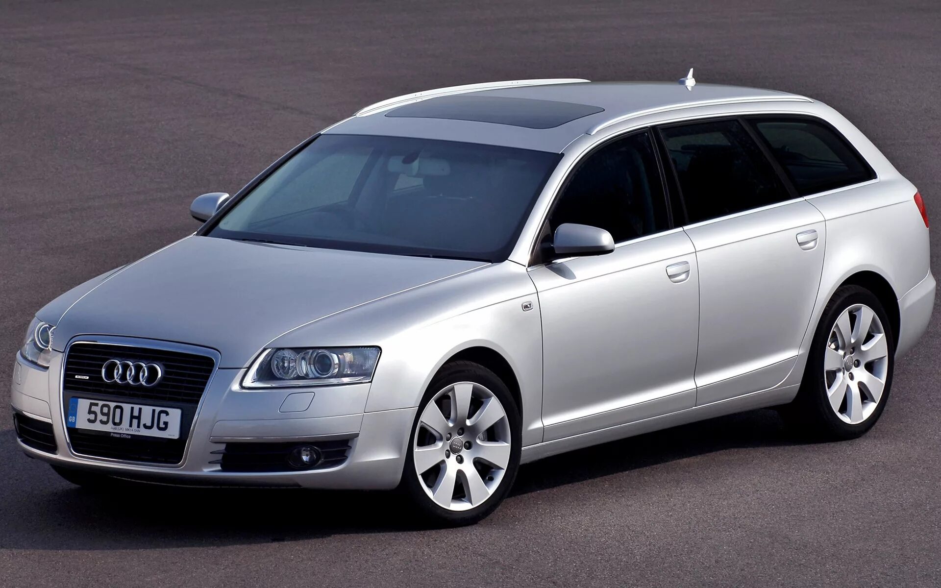 А6 80. Ауди а6 с6 Авант. Ауди а6 Авант 2006. Ауди а6 Авант 2008. Audi a6 2005.