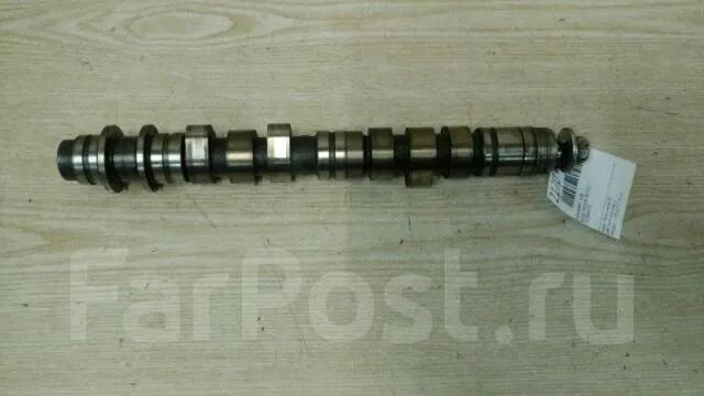 Субару импреза распредвал. Subaru 13037aa562 распредвал. Гбц ej257. Субару импреза распредвал. Субару импреза распредвал.