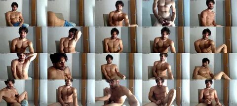males cam, livesex, Joejoex7 live sex, free Joejoex7 sex videos, sexvideos,...