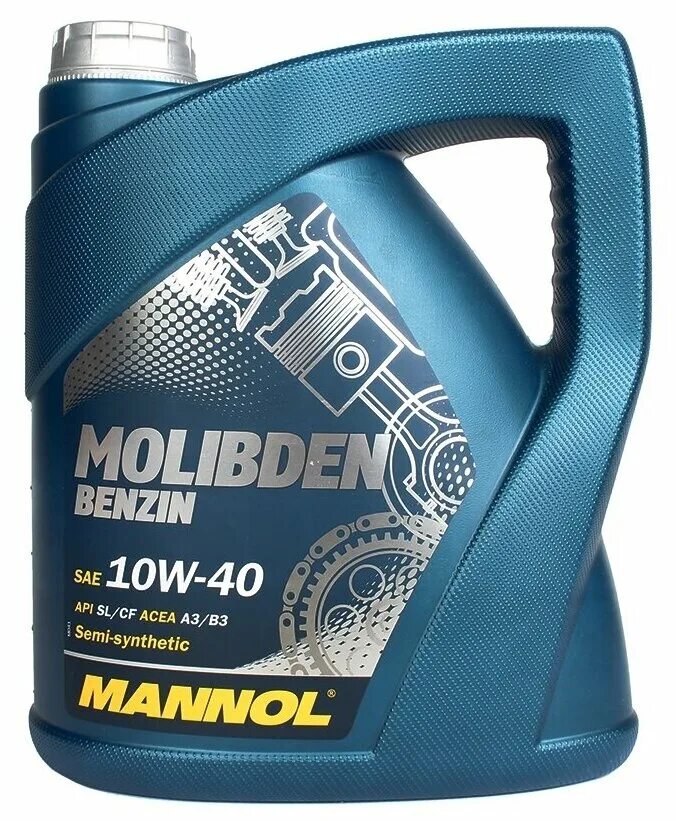 Mannol molibden 10w 40. 1121 Mannol масло Mannol molibden benzin 10w40 моторное полусинтетическое 4л. Манол молибден бензин 10w 40 характеристики. 1121m Mannol Mannol mos benzin 10w40 Metal масло моторное полусинтетическое (4л). ￼￼￼￼￼описаниеmolibden 10w40 полусинтетика 4 л mn7505-4.