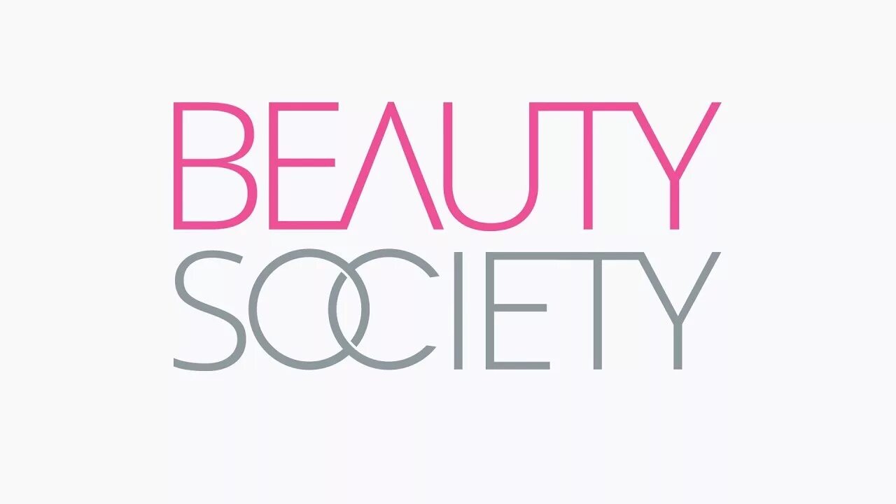 Influence Beauty логотип. Purple logo Beauty. Beauty in Society. Beauty by Gen.