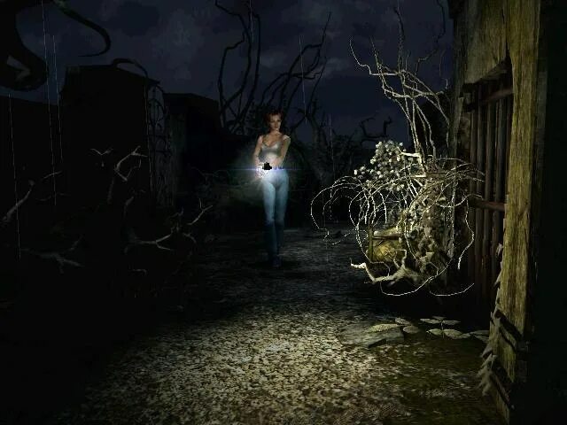 Nightmare alone. Alone in the Dark the New Nightmare. Alone in the Dark the New Nightmare Эдвард. Alone in the Dark the New Nightmare ps1. Alone in the Dark the New Nightmare Cover.