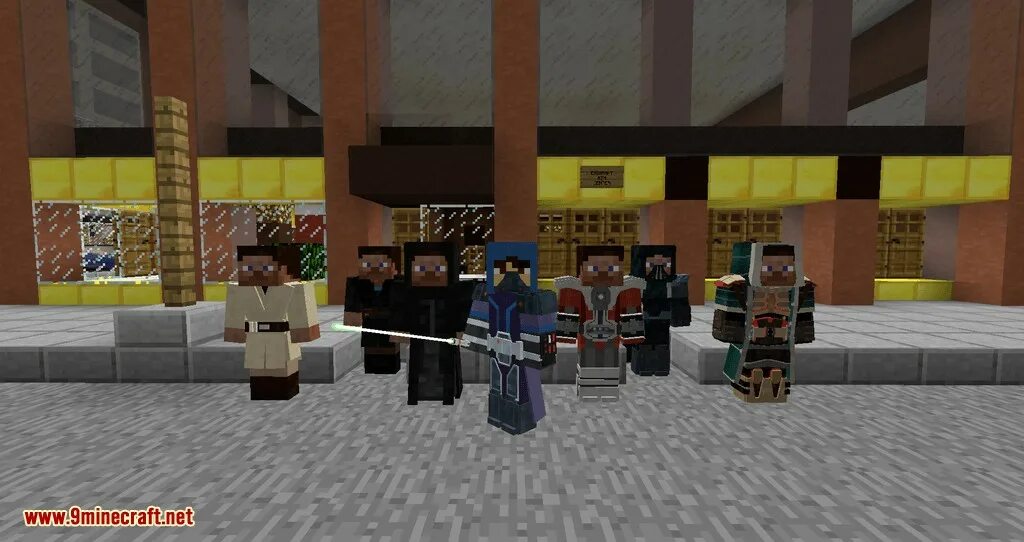 Модов легендс. Minecraft Legends Mod. The Legends 1.7.10. Майнкрафт Legends Mod 1.7.10. Легендс мод.