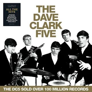 Five dave