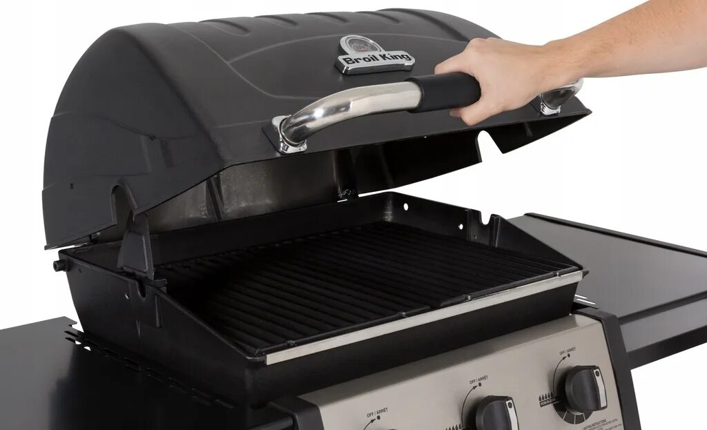 Гриль royal. Гриль broil king. гриль газовый royal 340. royal broil king royal. роял кинг гриль совереджинл.