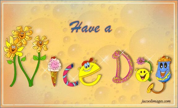 Good morning have a nice day картинки. Have a good day открытки. Good morning have a good day. Good morning have a nice day. Открытка have a nice day.