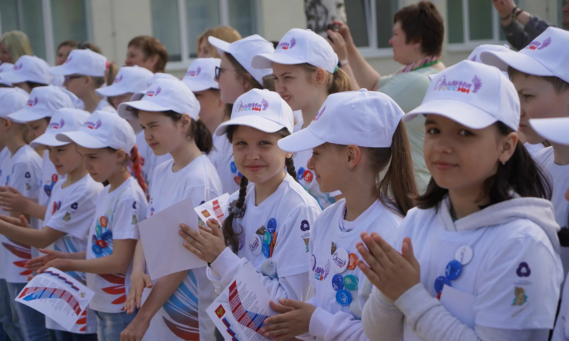 Содружество орлят России. Брянск Сириус Огма. Огма Брянск Орлята России. Огма Брянск центр. Содружество орлят лагерь