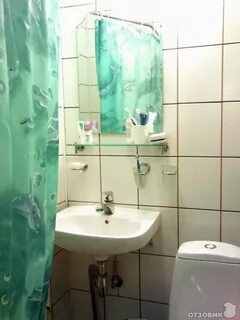 Отзыв катунь белокуриха