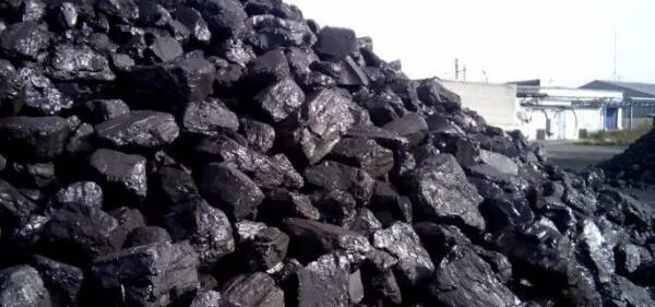 Марка угля д 0-300. Пласт каменного угля. Уголь каменный нижний новгород. Уголь антрацит рядовка. Уголь дпк 200.