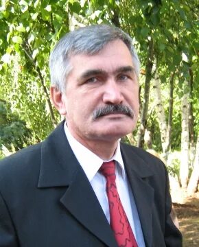 В Ростове умер депутат двух созывов гордумы Петр Кулинченко