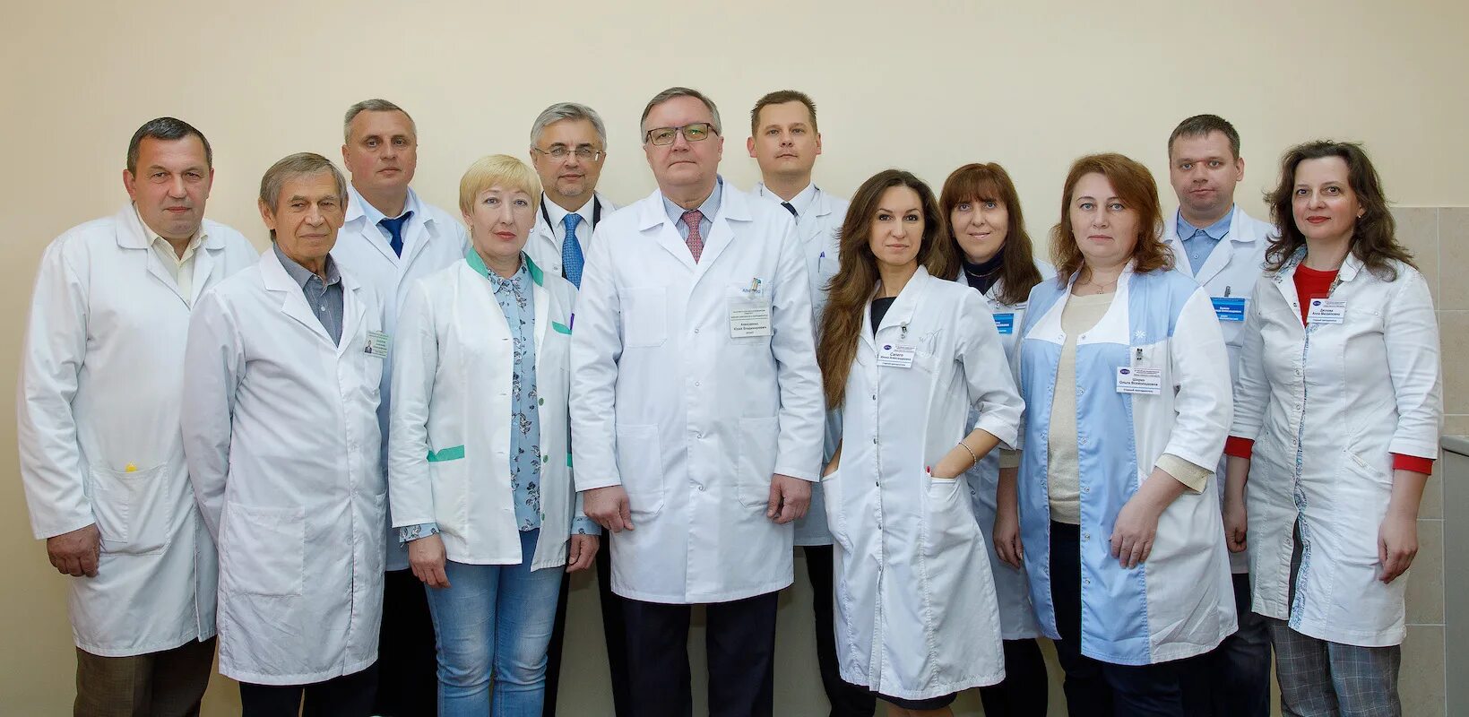 Дгму юзбекова. Кафедра гистологии бгму преподаватели. Медицинский университет в махачкале. Кафедра акушерства и гинекологии дгму. Кафедра оториноларингологии дгму.