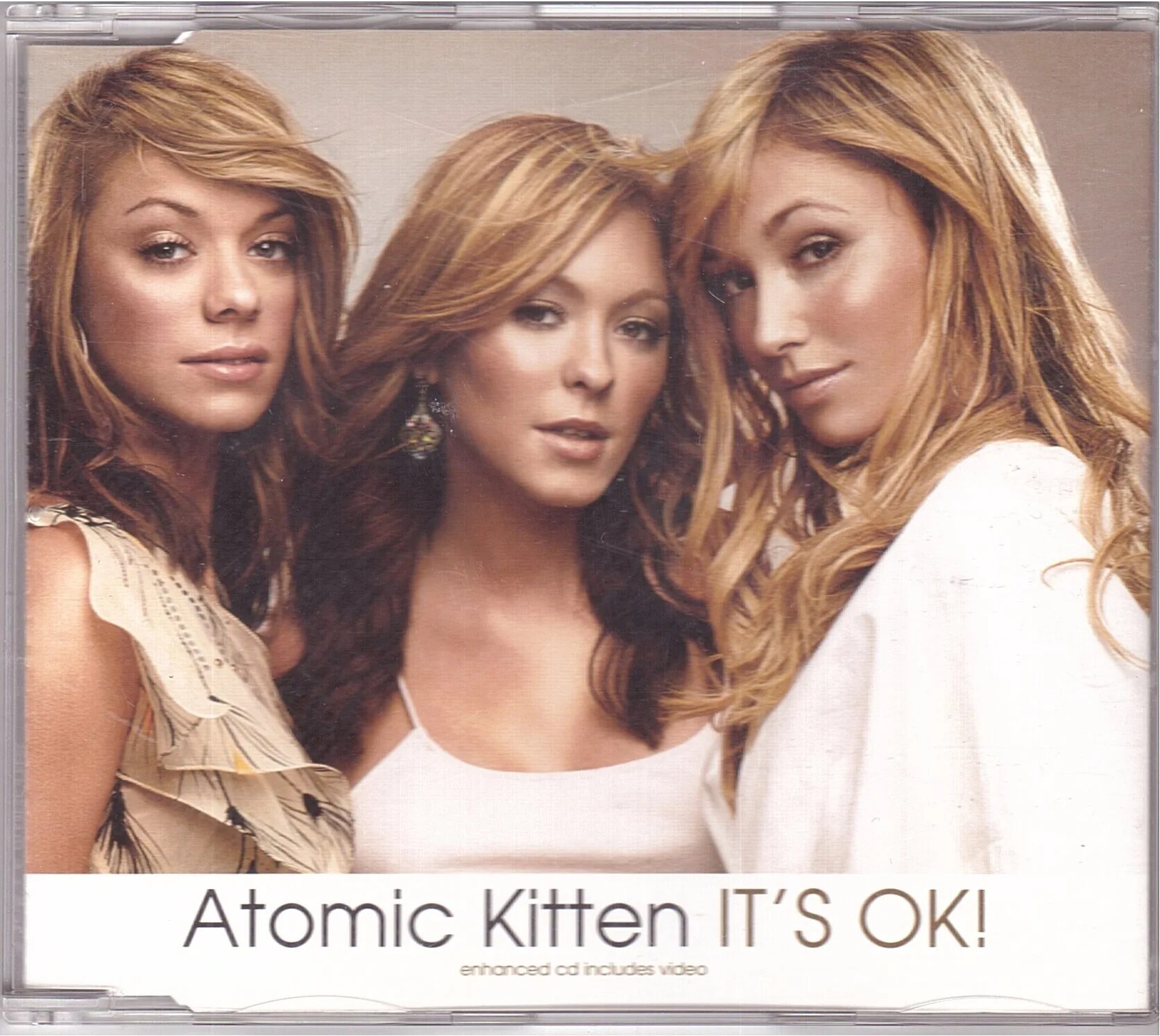 Атомик киттен клипы. Atomic kitten follow me 2005. Atomic kitten ladies night. Атомик киттен клипы. If you come to me atomic kitten.