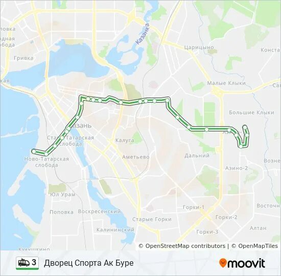 расписание троллейбуса семерка. расписание троллейбусов 3 маршрут. график троллейбусов в абакане. расписание движения троллейбусов. графики движения троллейбусов.