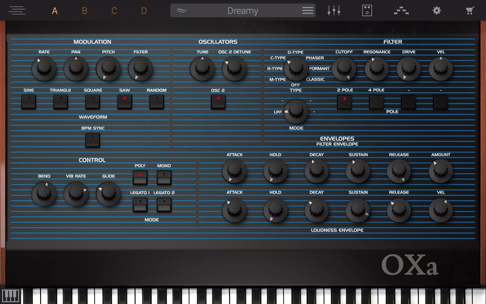 Ik Multimedia - Syntronik 2 v2.0.4. Van Halen Jump Synth. Гибрид гитары и синтезатора. Ik Multimedia - Syntronik 2 установка. Какой сегодня звук