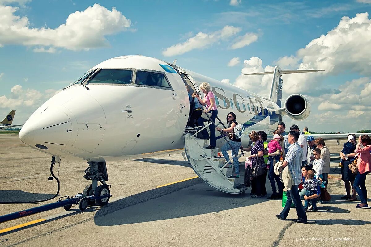 Авиа фото. Скат авиакомпания казахстан. scat airlines самолеты. скат самолет. самолет scat казахстан.