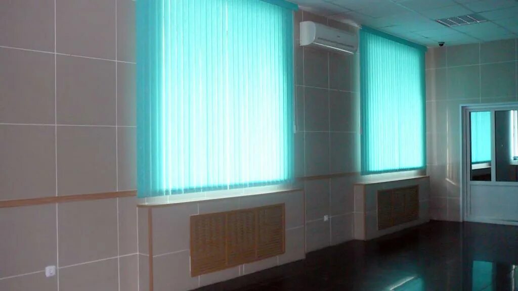 квартиры г рубцовск. алтайский край рубцовск рихарда зорге 84.