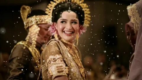Video erin bugis di mobil