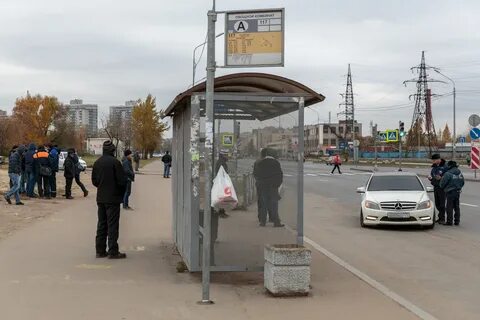 Гаи ул