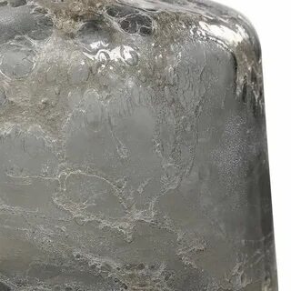 Silver storm