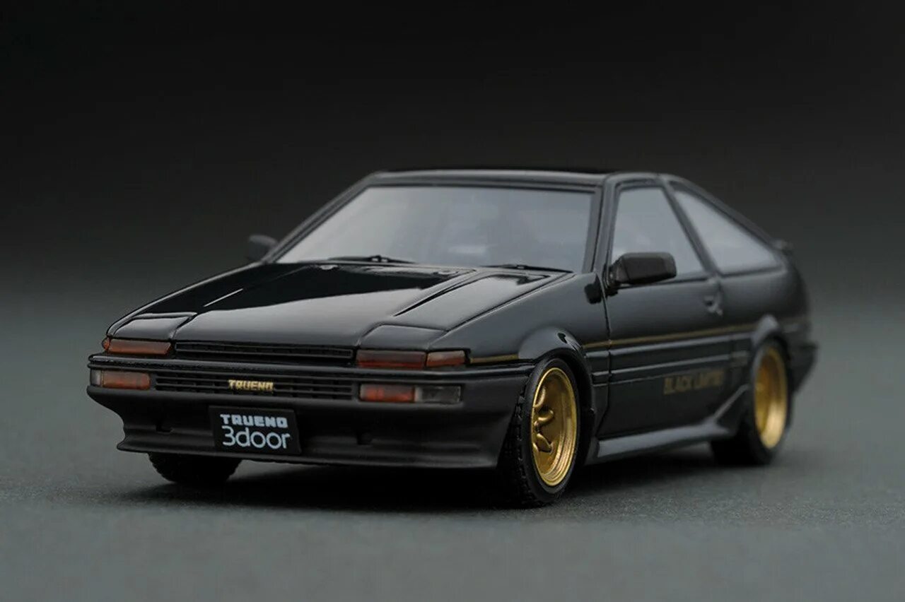 Sprinter trueno gt apex. Toyota sprinter trueno ae86 gt-apex. toyota sprinter trueno ae86. toyota ae86 gt apex. toyota apex trueno ae86.