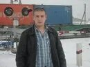 Пожарского красноярск