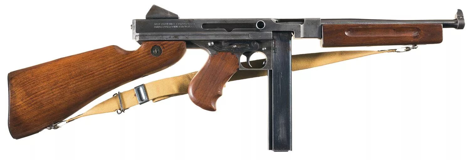 M4a1 e l platinum. Автомат томпсон м1. Автомат colt m4 a1. Карабин m16a2 commando. Томпсон м1а1.