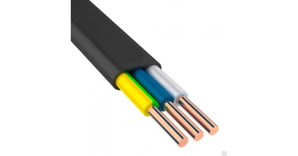 5 (n) -0. Кабель ввгнг 5х2,5. 66кв (м) альфакабель 656711. 66кв. Кабель ввг 3*1,5 уп 100м.