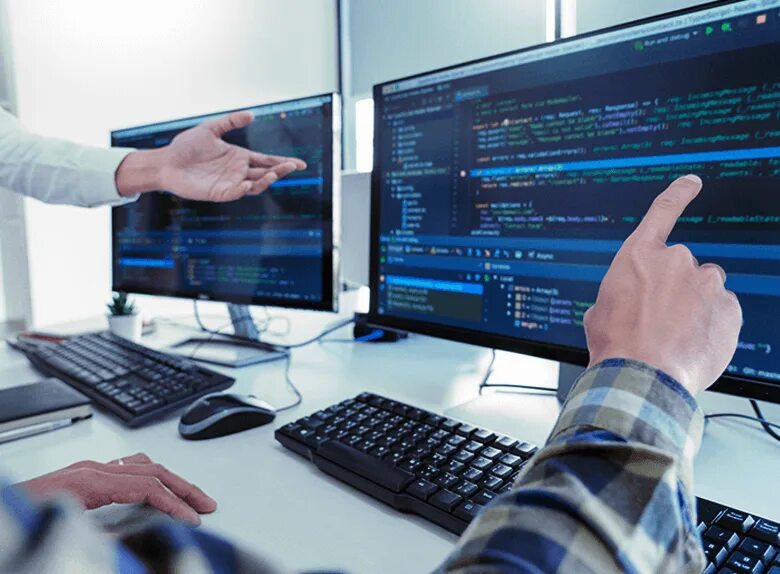Software web. Цифровые решения. хардсофт. web development wikipedia. что разрабатывают программисты.