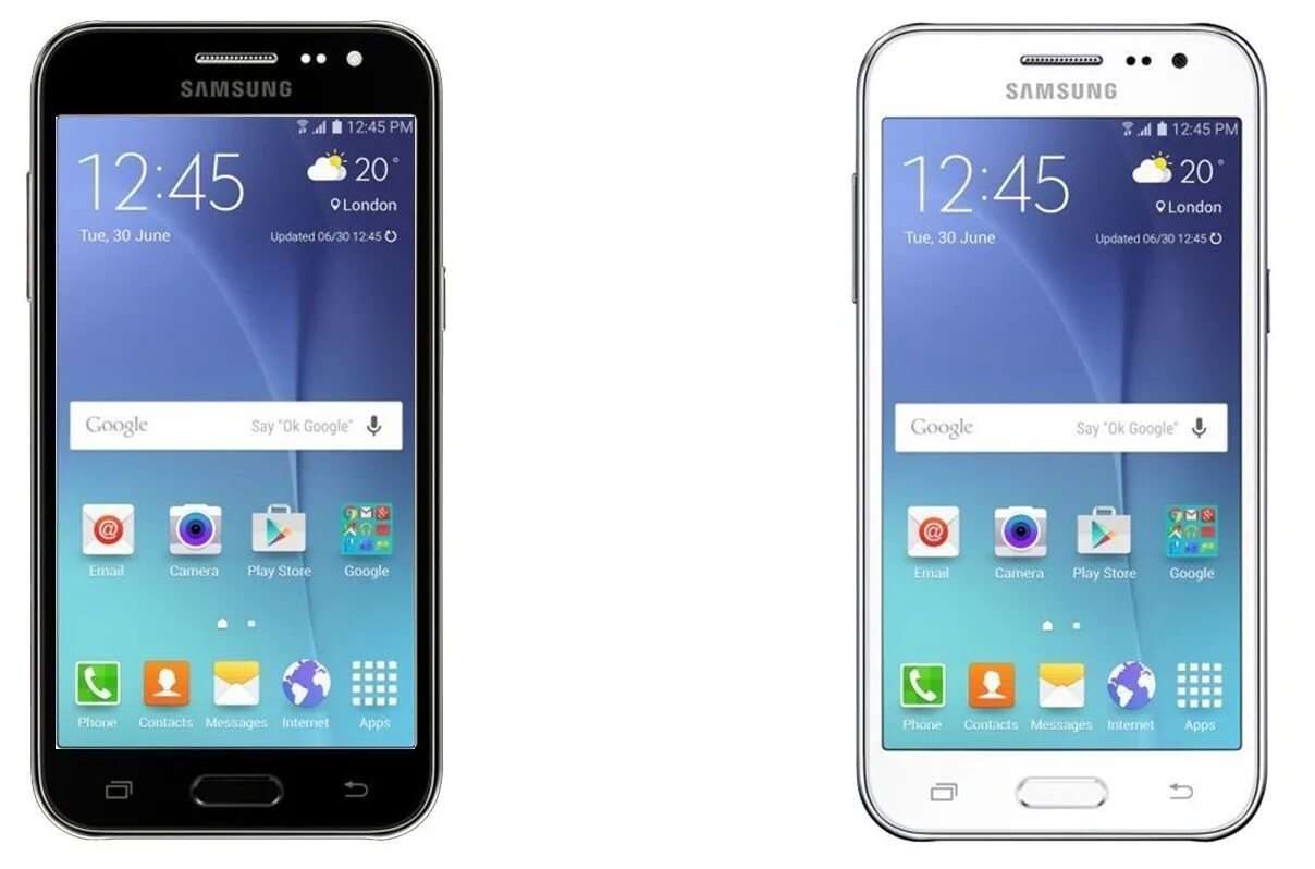 Samsung j2 j200. Samsung Galaxy j2. Самсунг галакси Джи 2. Samsung galexsi j 2.