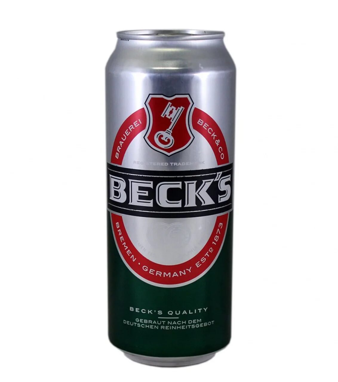 Пиво светлое Бекс ж/б 0.5л. Пиво светлое Бэкс 5 ж/б. Пиво в жб 0.5. Пиво Бекс светлое жб. Пиво becks