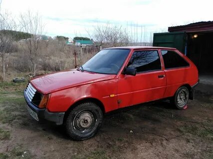 Таврия скидки