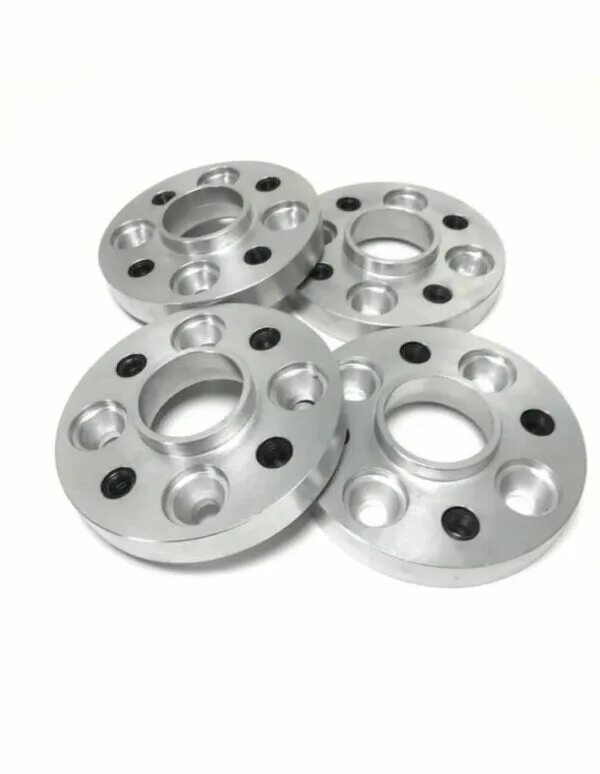 3 starleks. 3 на субару. Проставки zuz drive2. Проставка 30sp498-58. 1.