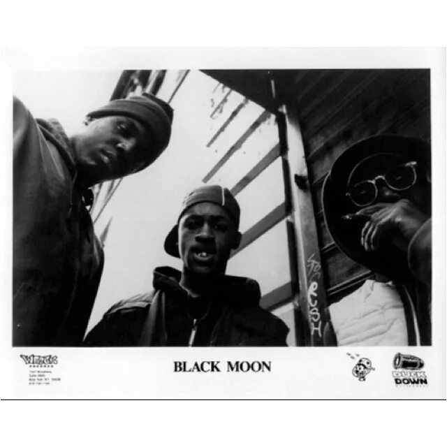 Пацанами black moon. Black Moon Rap. Black Moon Hip Hop Group. Блэк Мун клан. Black Market группа рэп.