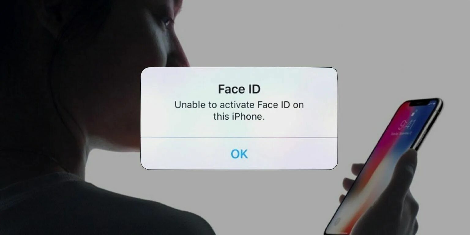 Айфон 11 не обновляется. Не работает face ID. Что такое face ID на айфоне. Face ID лицо не распознано. Фейс айди на айфоне.