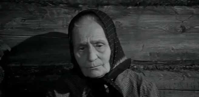 Когда дети взрослели не по годам - КН