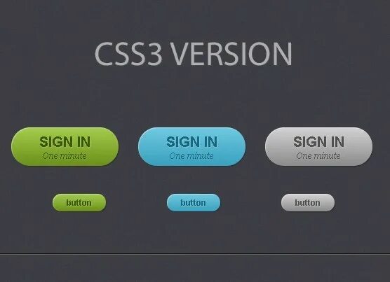 Кнопки CSS. Стили кнопок CSS. Стили для кнопок html. Красивые кнопки CSS.