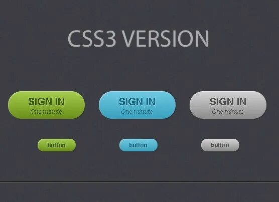 Кнопка через css. Летающие кнопки css. дизайн переключателя css. селекторная кнопка html. кнопка завершенные переключатель css.