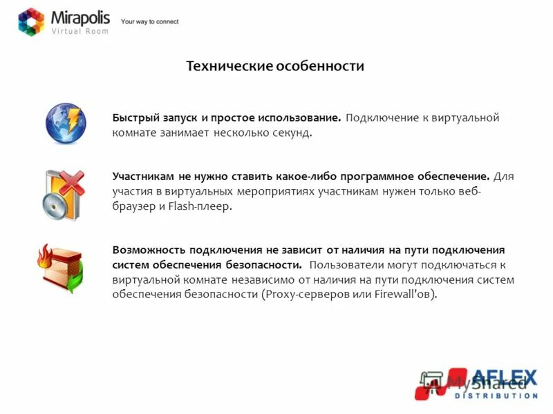 Мираполис апрель личный кабинет. Мираполис апрель. Система Mirapolis HCM. Мираполис вход.