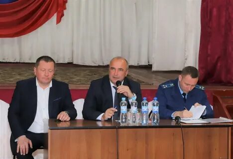 Население ельца 2024 год