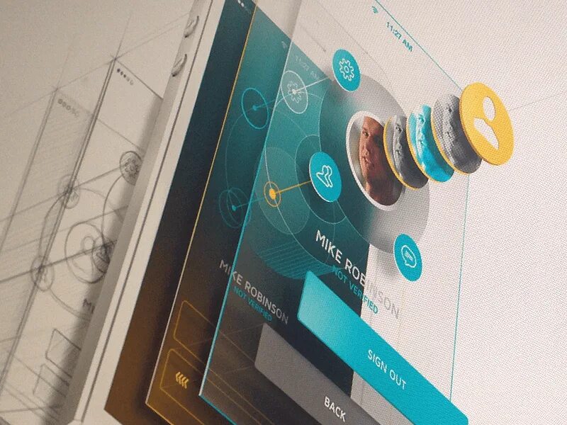 Дизайнер интерфейсов ux. Дизайнер интерфейсов, uxui дизайнер. ui ux дизайн. uxix дизайн. графический дизайн - дизайн интерфейсов.