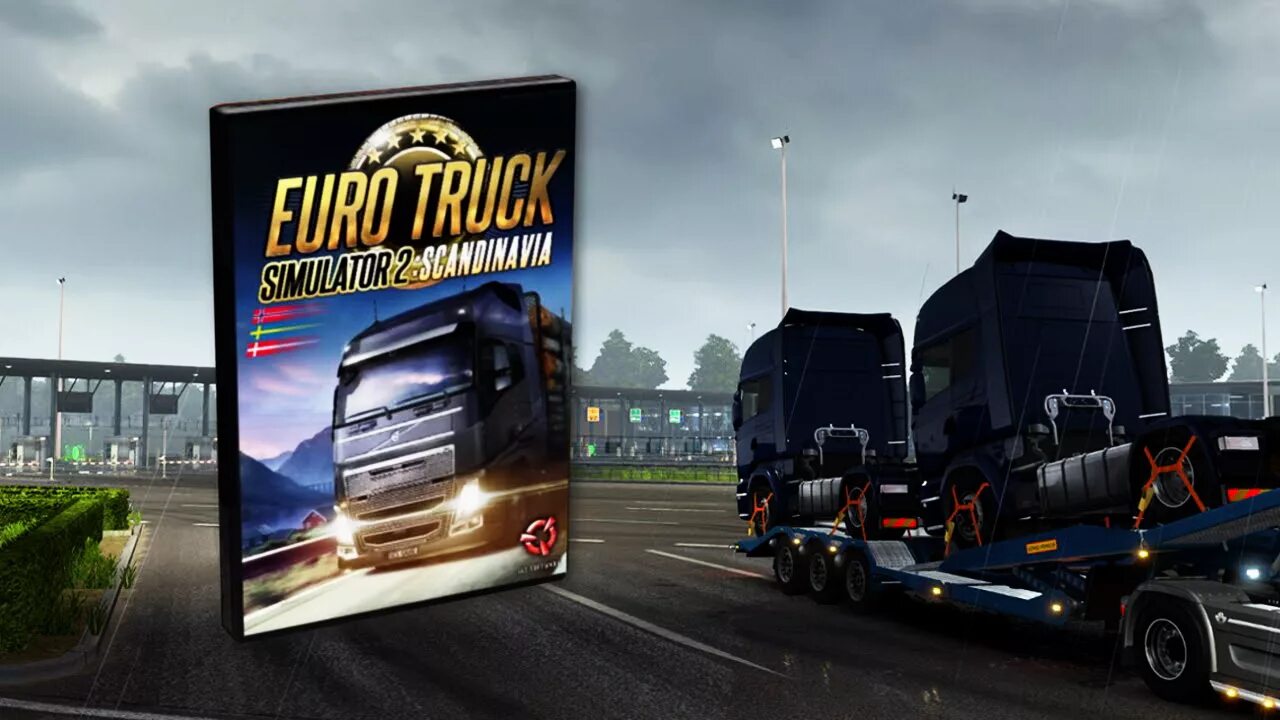 Euro Truck Simulator 2. Евро трак симулятор 1. Евро трак симулятор 3. Евро трак симулятор 4.