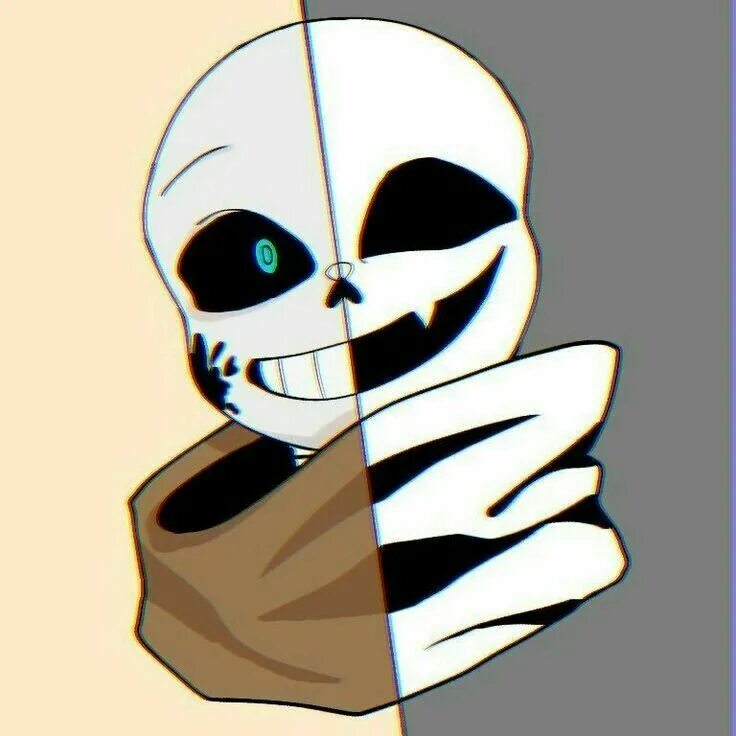 Санс злодей. The Villain Sans Squad Инк. Санс the Villain Sans Squad. Villain Sans Squad персонажи.