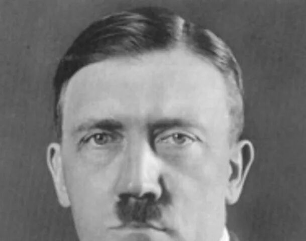 Прическа Адольфа Гитлера. Причёска Адольфа Гитлера в молодости. Стрижка гитлера